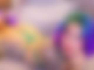 Annie's Live Sex Cam Show