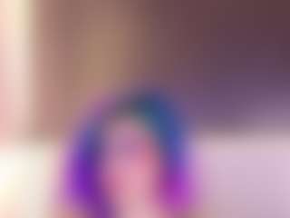 Annie's Live Sex Cam Show