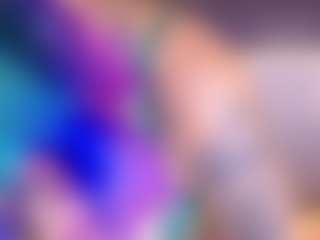 Live cam show with Annie - White Lovense on camwithhim.com | colombia
