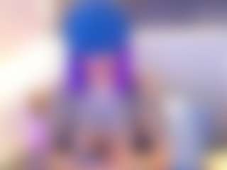 Annie's Live Sex Cam Show