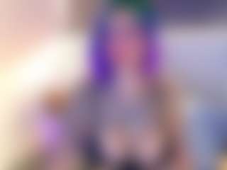 Annie's Live Sex Cam Show