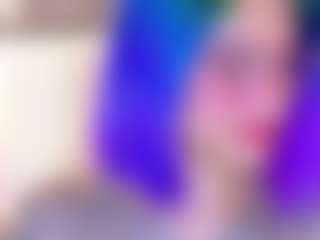 Annie's Live Sex Cam Show