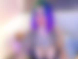 Annie's Live Sex Cam Show