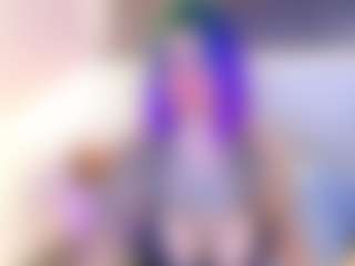 Annie's Live Sex Cam Show