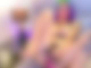 Annie's Live Sex Cam Show