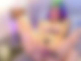 Annie's Live Sex Cam Show