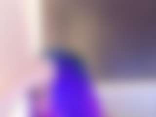 Annie's Live Sex Cam Show
