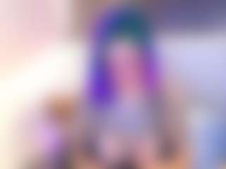 Annie's Live Sex Cam Show