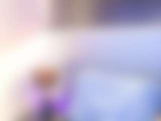 Live cam show with Annie - Cosplay Granny on https://playwithruby.com