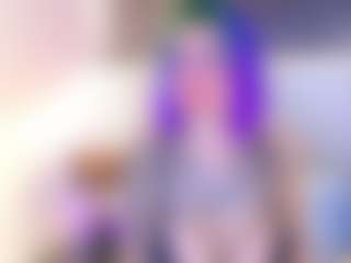 Annie's Live Sex Cam Show