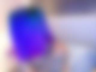 Live cam show with Annie - Blowjob Toys on nudelive.tv