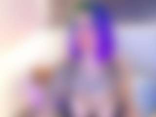 Annie's Live Sex Cam Show