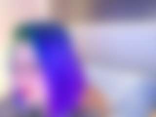Annie's Live Sex Cam Show