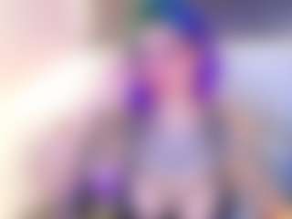 Annie's Live Sex Cam Show