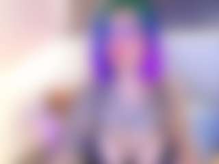 Annie's Live Sex Cam Show