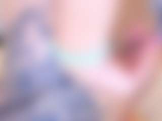 Annie's Live Sex Cam Show