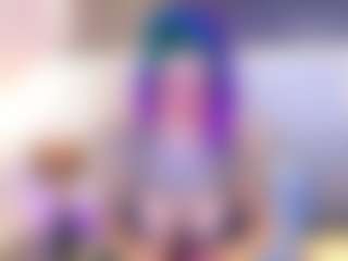 Live cam show with Annie - Shake on Strip Flash - Live Sex Shows