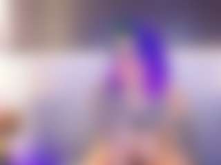 Annie's Live Sex Cam Show