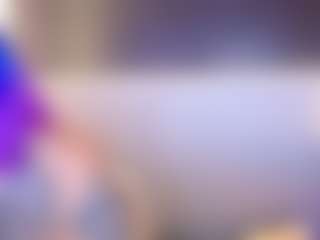 Annie's Live Sex Cam Show