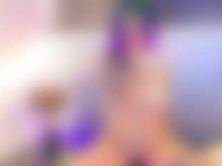 Annie's Live Sex Cam Show