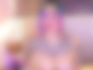 Annie's Live Sex Cam Show