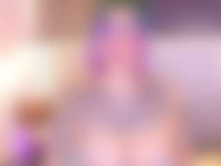 Annie's Live Sex Cam Show