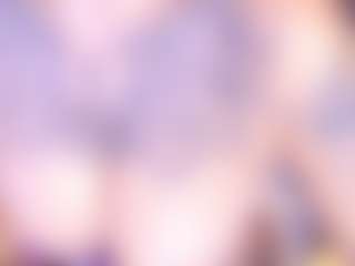 Annie's Live Sex Cam Show
