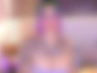Annie's Live Sex Cam Show