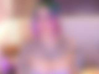 Annie's Live Sex Cam Show