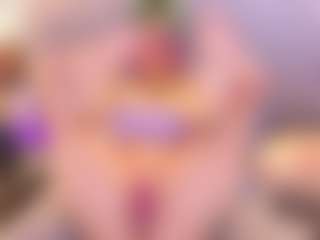 Annie's Live Sex Cam Show