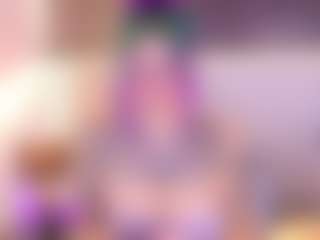 Annie's Live Sex Cam Show