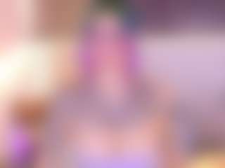 Annie's Live Sex Cam Show