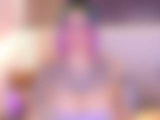 Annie's Live Sex Cam Show