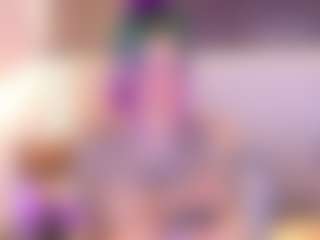Annie's Live Sex Cam Show