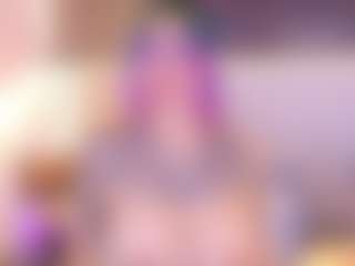 Annie's Live Sex Cam Show