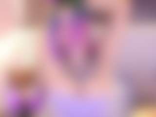 Annie's Live Sex Cam Show