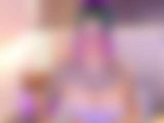 Annie's Live Sex Cam Show