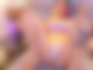 Annie's Live Sex Cam Show