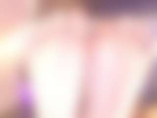 Annie's Live Sex Cam Show