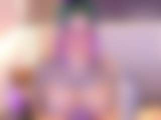 Annie's Live Sex Cam Show