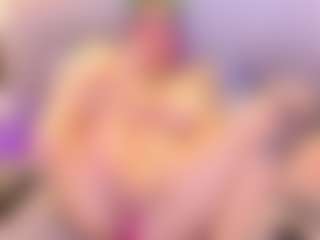 Annie's Live Sex Cam Show
