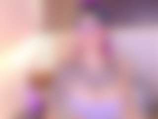 Annie's Live Sex Cam Show