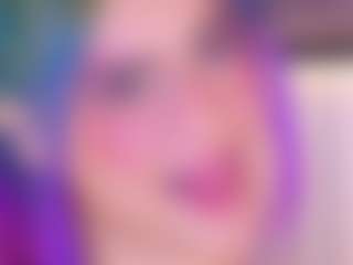 Annie's Live Sex Cam Show