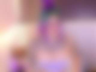 Annie's Live Sex Cam Show