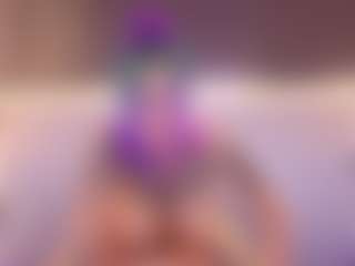 Annie's Live Sex Cam Show
