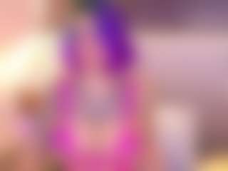 Annie's Live Sex Cam Show