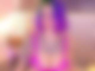Annie's Live Sex Cam Show