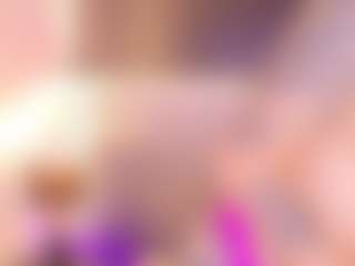 Annie's Live Sex Cam Show