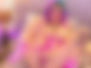 Annie's Live Sex Cam Show