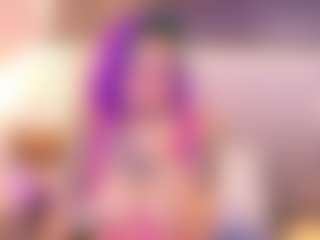 Annie's Live Sex Cam Show